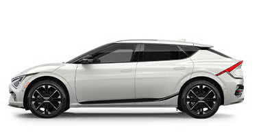 Randy Marion Kia in Salisbury NC