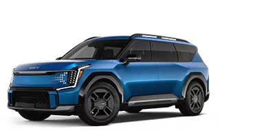 Randy Marion Kia in Salisbury NC