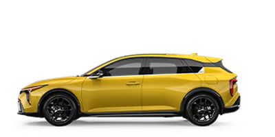 Randy Marion Kia in Salisbury NC