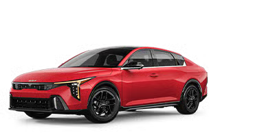 Randy Marion Kia in Salisbury NC