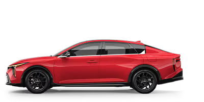 Randy Marion Kia in Salisbury NC