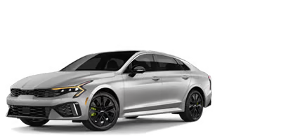 Randy Marion Kia in Salisbury NC