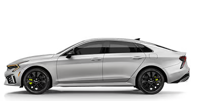 Randy Marion Kia in Salisbury NC