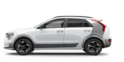 Randy Marion Kia in Salisbury NC