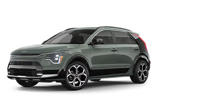 Randy Marion Kia in Salisbury NC