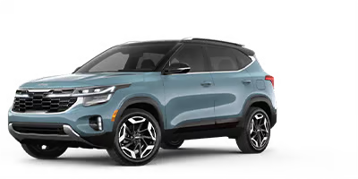 Randy Marion Kia in Salisbury NC