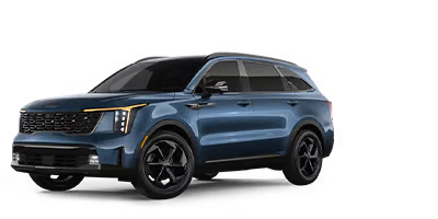 Randy Marion Kia in Salisbury NC