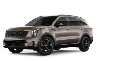 Randy Marion Kia in Salisbury NC