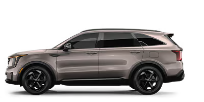 Randy Marion Kia in Salisbury NC