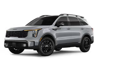 Randy Marion Kia in Salisbury NC