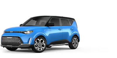 Randy Marion Kia in Salisbury NC