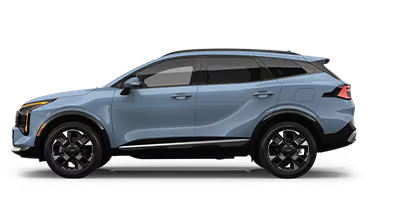 Randy Marion Kia in Salisbury NC