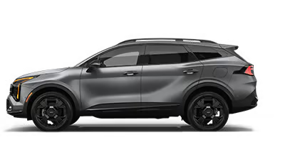 Randy Marion Kia in Salisbury NC