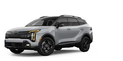 Randy Marion Kia in Salisbury NC