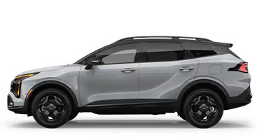 Randy Marion Kia in Salisbury NC