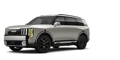 Randy Marion Kia in Salisbury NC