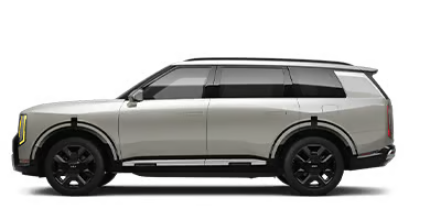 Randy Marion Kia in Salisbury NC