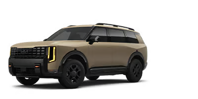 Randy Marion Kia in Salisbury NC