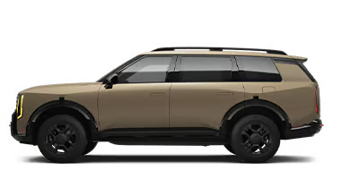 Randy Marion Kia in Salisbury NC