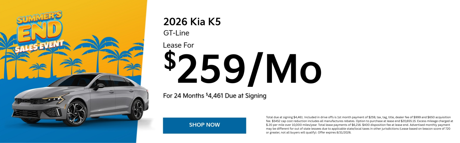 K5