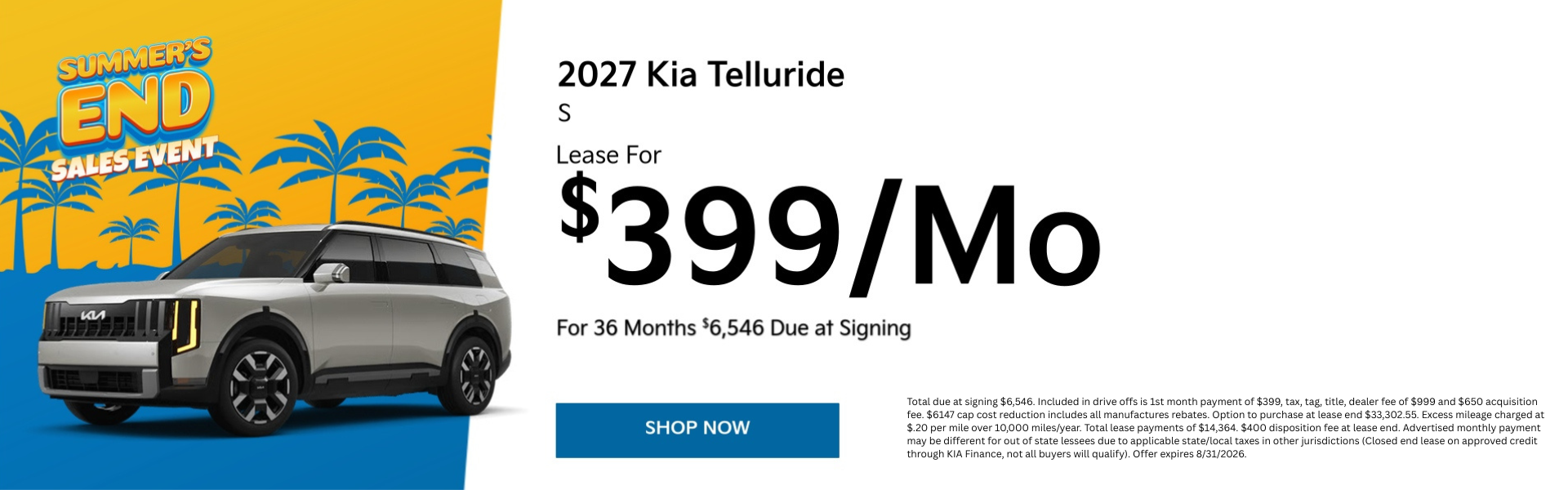Telluride