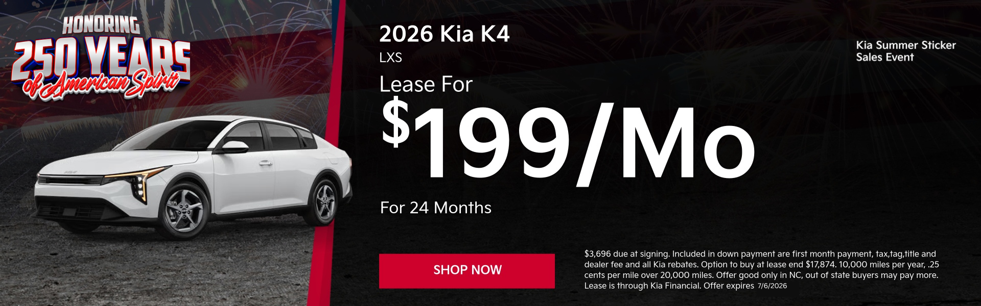K4