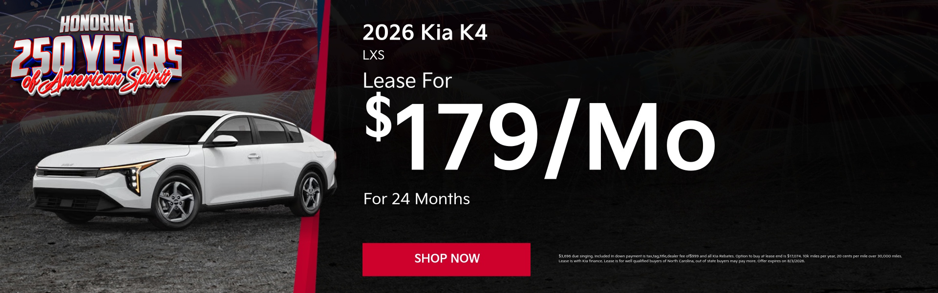 K4
