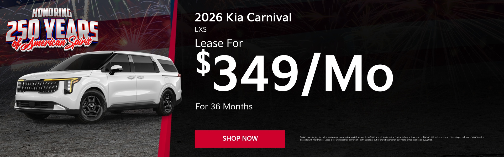 Carnival