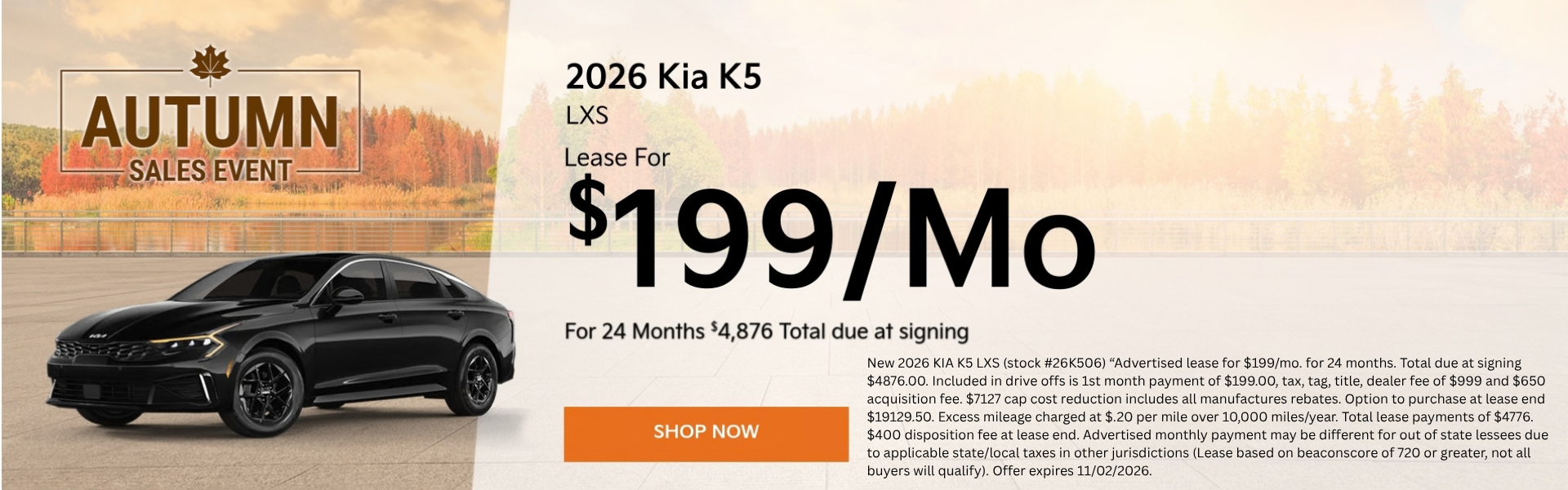 K5