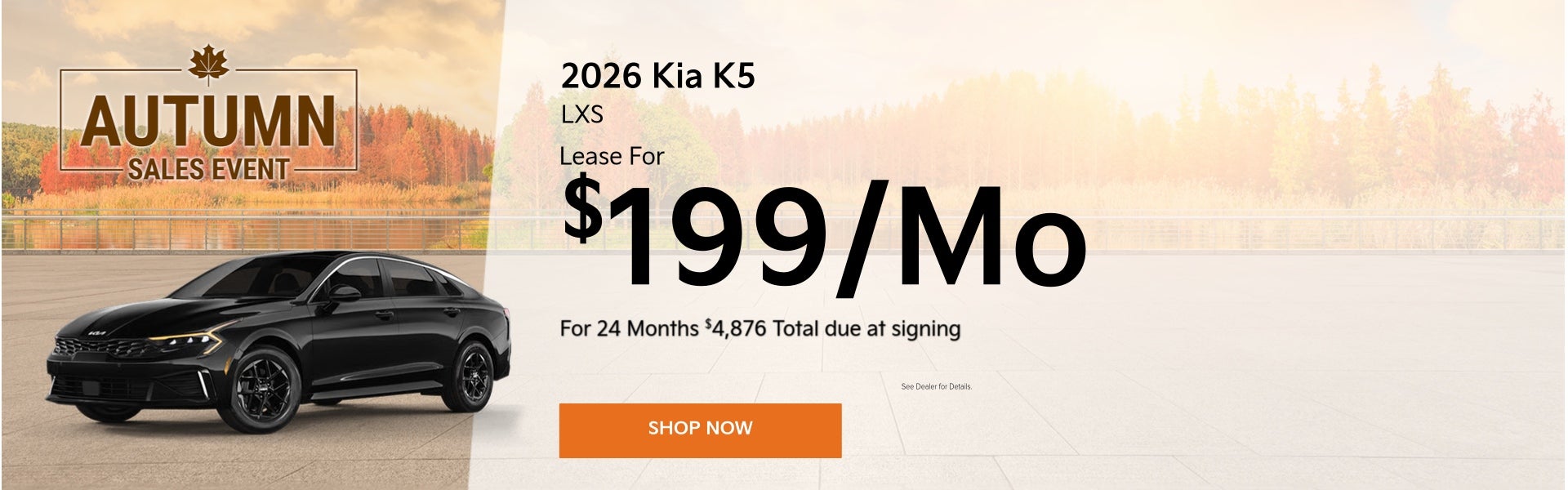K5